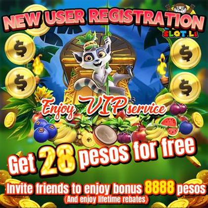 Download Do Aplicativo De Login Do ZevCasino