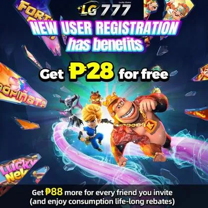 CEU777 CEU777