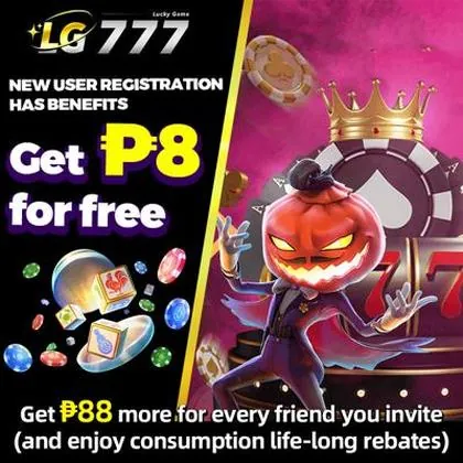 CEU777