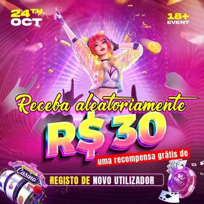 CEU777 CEU777