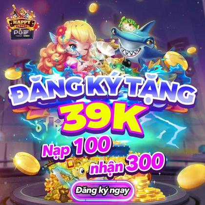 BetVision Slot