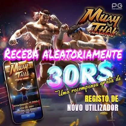 CEU777